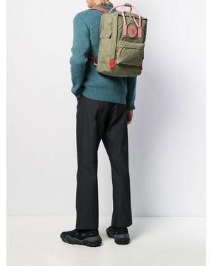 amazon prime north face backpack The North Face OVERHAUL 40 BACKPACK