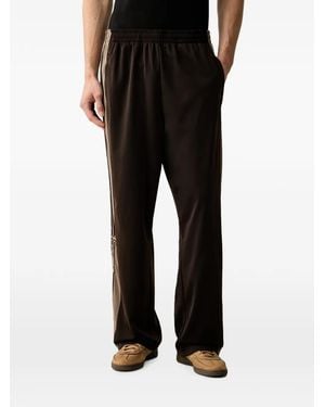 adidas Adibreak Track Pants - Black
