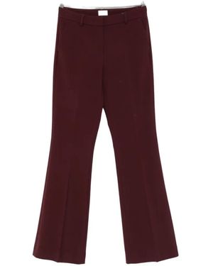Seductive Rosie Flared Pants
