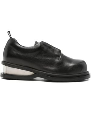 メンズ Egonlab シューズが¥62,700〜 | Lyst