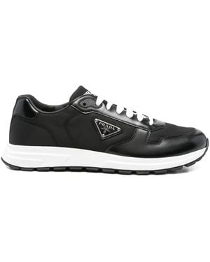 Prada Prax - Nero