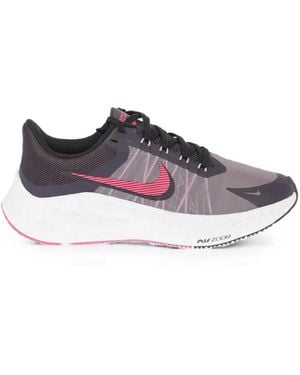 Nike Winflo 8 Sneakers - Purple