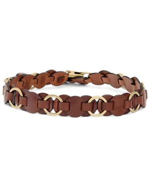 Isabel Marant Belts - Brown
