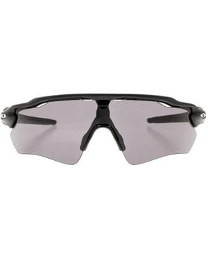 Oakley Radar Ev Path Sunglasses - Grey