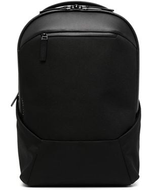 Troubadour Zaino Apex 3.0 - Nero