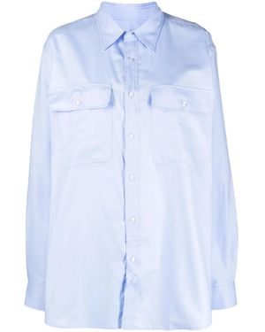 Made In Tomboy Made - Blue