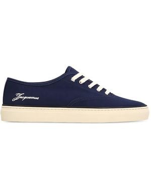 Jacquemus Sneakers for Men | Online Sale up to 46% off | Lyst