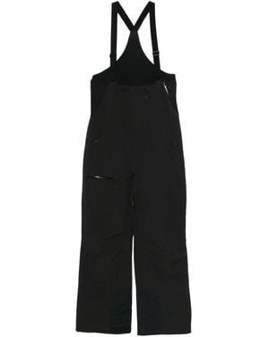 Rossignol Outerlimits Skihose - Schwarz