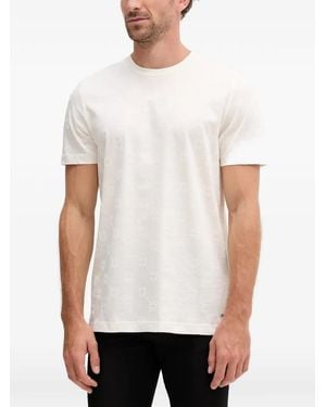 Joop! Berno T-Shirt - White