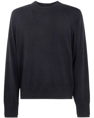 Sacai Knitwear for Men | Online Sale up to 64% off | Lyst