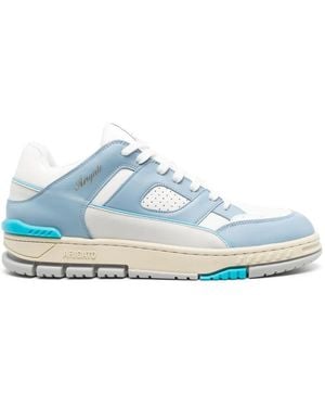 Axel Arigato Zapatillas Area Lo - Azul