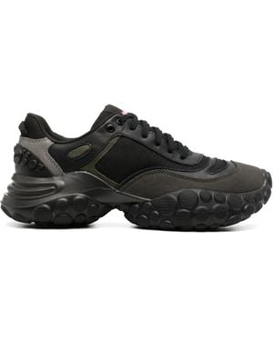 Camper Pelotas Mars スニーカー - ブラック