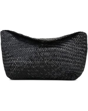 Dragon Diffusion Bolso De Hombro Corsina - Negro