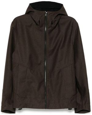 J.L-A.L Spire Jacke - Schwarz