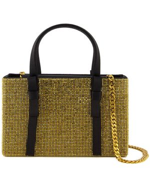 Kara tote sale