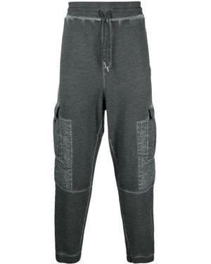 A_COLD_WALL* Pantaloni Sportivi - Grigio