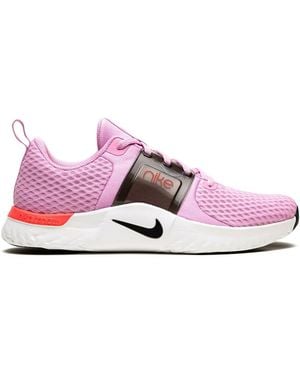 Nike Renew - Pink