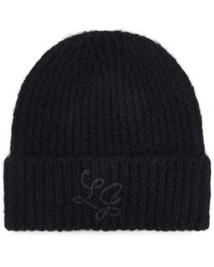 Liu Jo Hat - Black