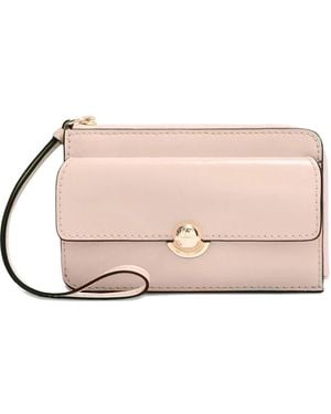 Furla Sfera M Wallet - Pink