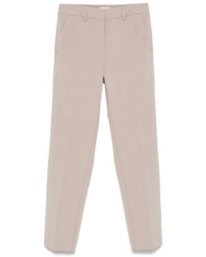 Blanca Vita Pelias Broek - Naturel