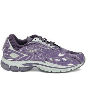 Reebok Premier Road Ultra スニーカー - パープル