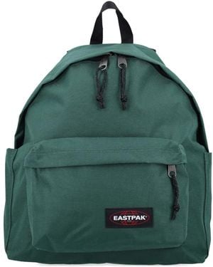 Eastpak Day Pak'R Backpack - Green
