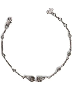 Zadig & Voltaire Rock Bracelet - Natural
