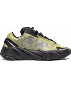 Yeezy Yeezy 700 Mnvn "Resin" Sneakers - Green