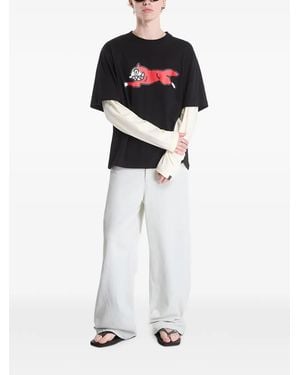 BBCICECREAM Billionaire Boys Club - White
