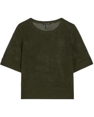 Eileen Fisher T-Shirt - Verde