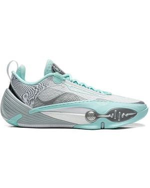 Li-ning Wade All City 14 "Liberty" Trainers - Blue