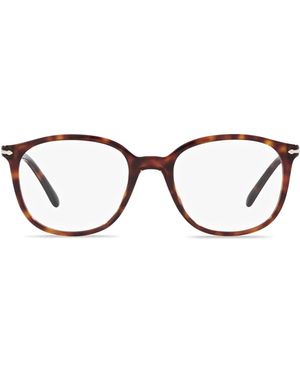 Persol Po3317V Glasses - Brown