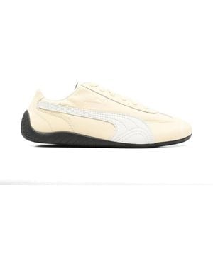 PUMA Speedcat Decon Trainers - White