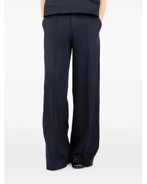 Societe Anonyme Dalston Trousers - Blue