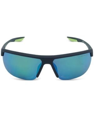Nike Tempest Sunglasses - Blue