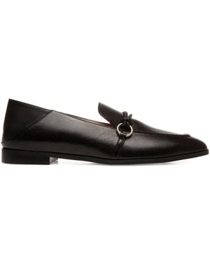 BALLY_MSF0H0_VT007_U901_03.jpg