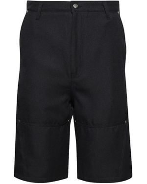 【即日発送】 Rhude ハーフパンツ ショートパンツ 即日発送】 Rhude ハーフパンツ ショートパンツ