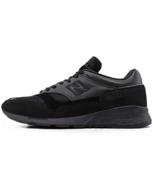 New Balance X Junya Watanabe 1500 Made - Black