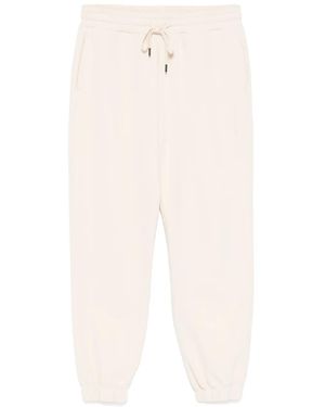 Canada Goose Muskoka Trousers - ホワイト