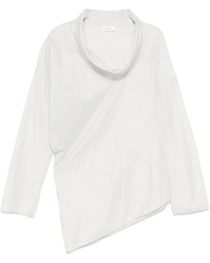 Ruohan Cielo Top - Wit