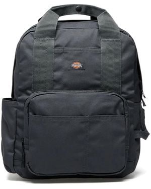 Dickies Lisbon Backpack - Black