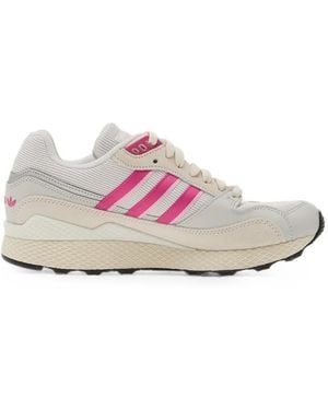 adidas Oregon Ultra Tech Trainers - Pink