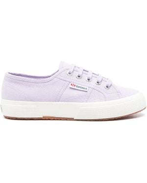 Superga 2750 Trainers - White
