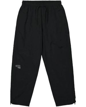 WTAPS Deli Jogginghose - Schwarz