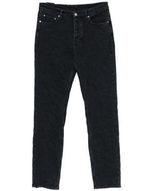 Ksubi Jeans - Blu