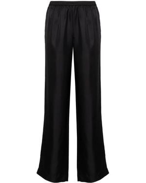 Loulou de Saison Alera Pants - Black