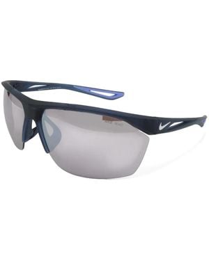 Nike Tailwind 19 Sunglasses - Blue
