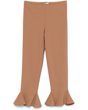 Nensi Dojaka Frankie Pants - Natural