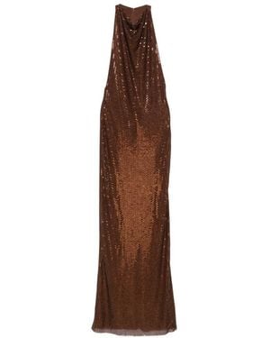 Designer Self Portrait Embellished Maxi Dresses for Women - Up to 76% off | Lyst Designer Self Portrait Embellished Maxi Dresses for Women - Up to 76% off | Lyst
