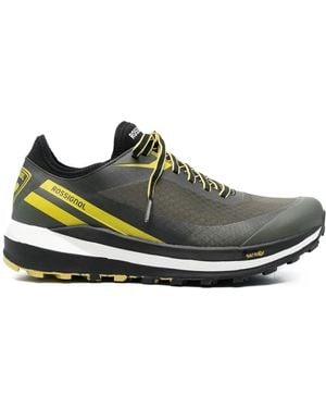 Rossignol Active Trainers - Green